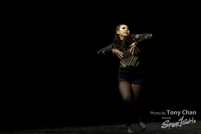 Jazz-270
