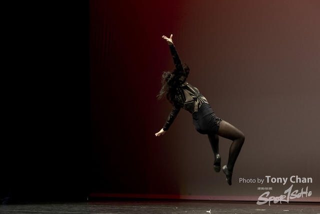 Jazz-272