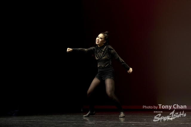 Jazz-273