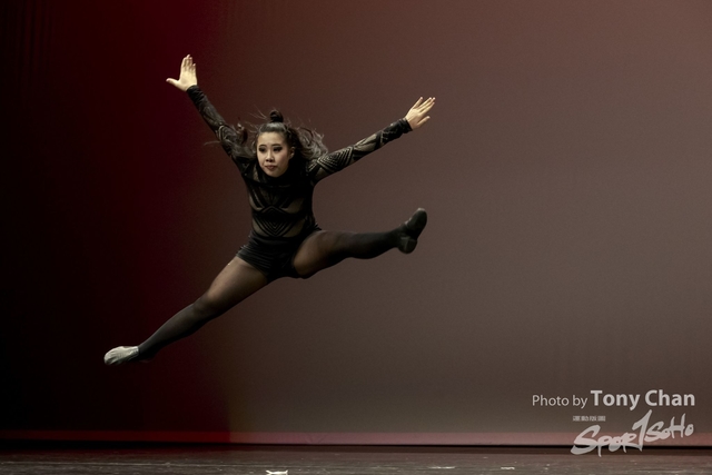 Jazz-277