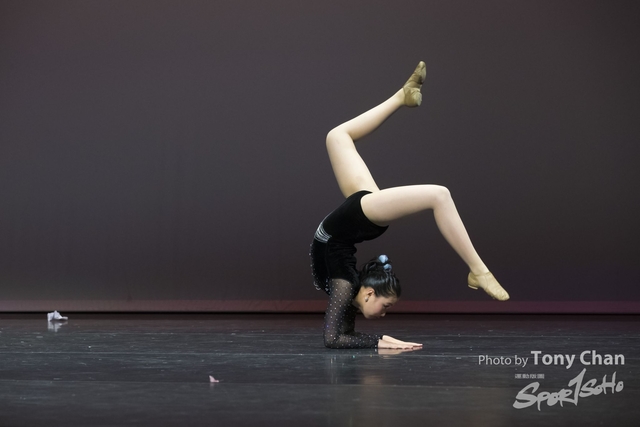 Jazz-279