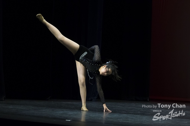 Jazz-286