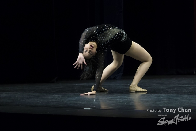 Jazz-287