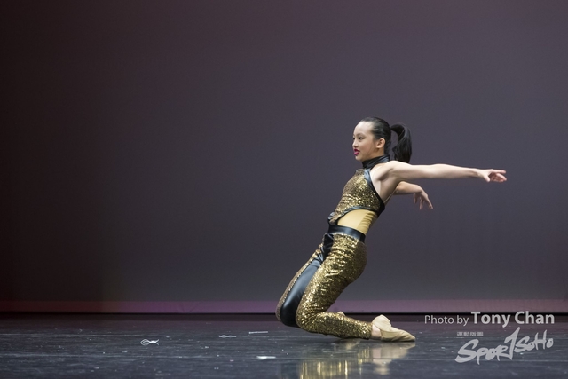 Jazz-293