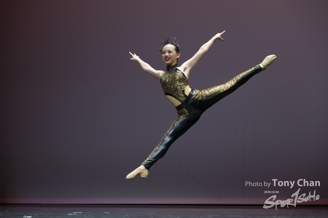Jazz-294