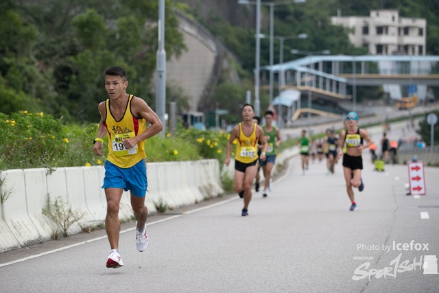 Tsing_Kung_Run-19