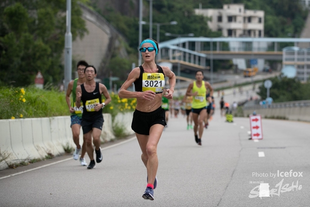 Tsing_Kung_Run-21