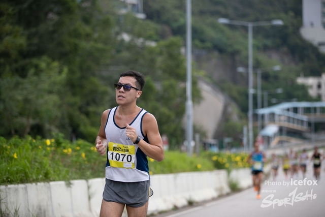 Tsing_Kung_Run-26
