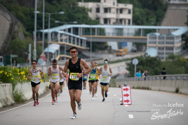 Tsing_Kung_Run-28