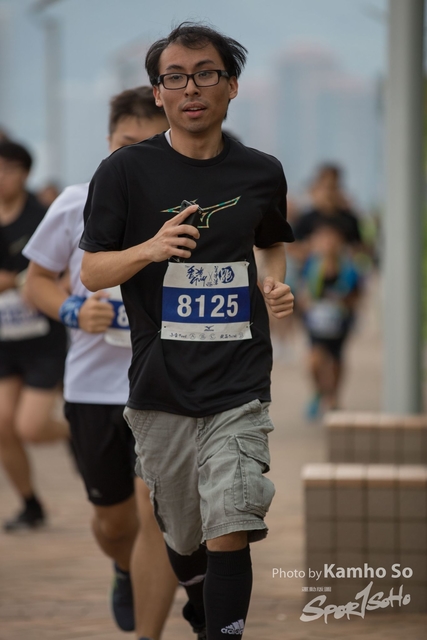 C15A5224