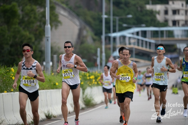Tsing_Kung_Run-29