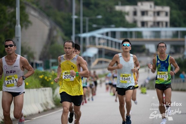 Tsing_Kung_Run-30
