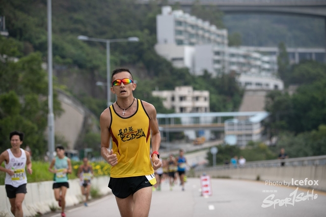 Tsing_Kung_Run-33