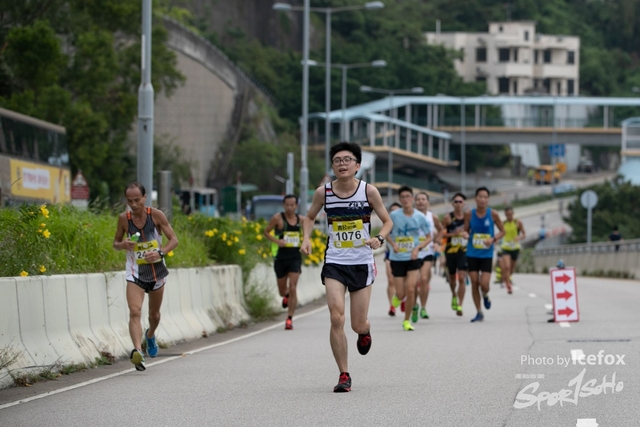Tsing_Kung_Run-34