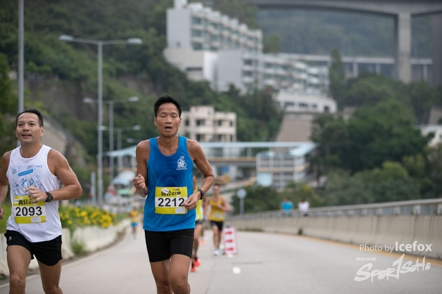 Tsing_Kung_Run-38