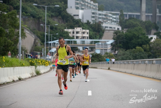 Tsing_Kung_Run-39