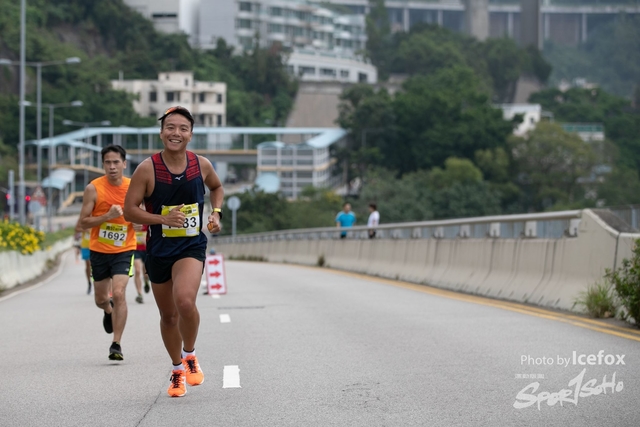 Tsing_Kung_Run-43