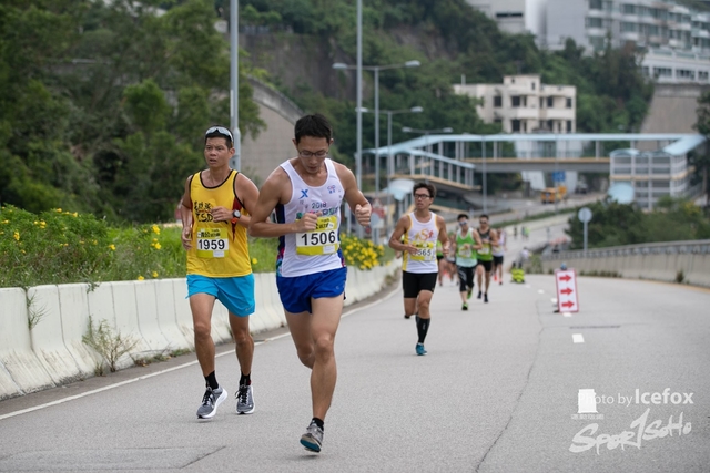 Tsing_Kung_Run-47
