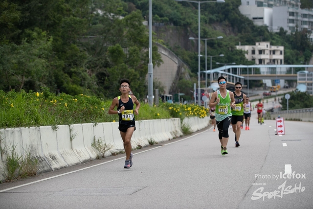 Tsing_Kung_Run-49