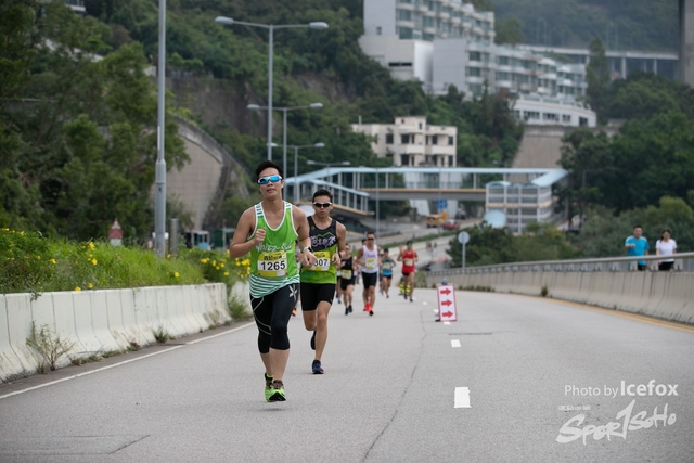 Tsing_Kung_Run-50