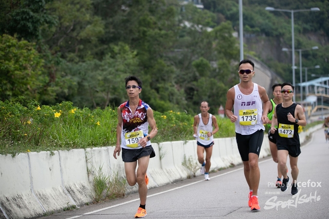 Tsing_Kung_Run-53