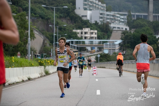 Tsing_Kung_Run-56