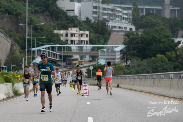 Tsing_Kung_Run-58