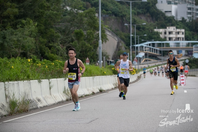 Tsing_Kung_Run-59