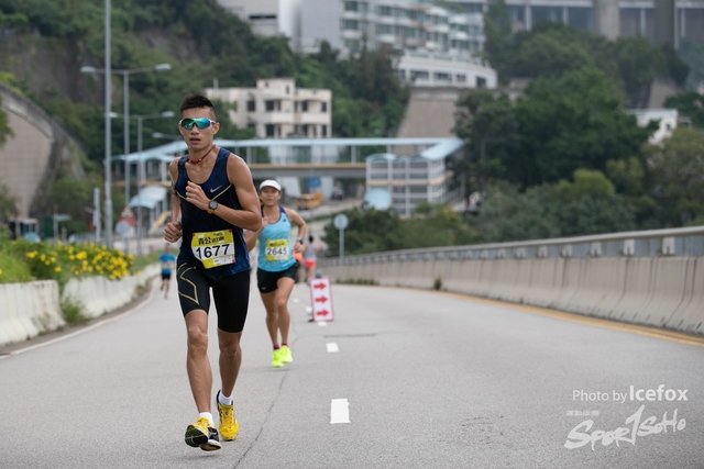 Tsing_Kung_Run-61