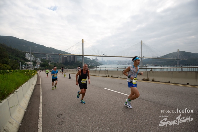 Tsing_Kung_Run-63
