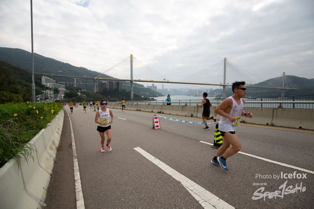 Tsing_Kung_Run-66