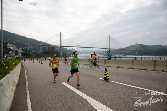 Tsing_Kung_Run-67