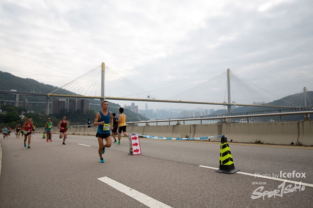 Tsing_Kung_Run-68