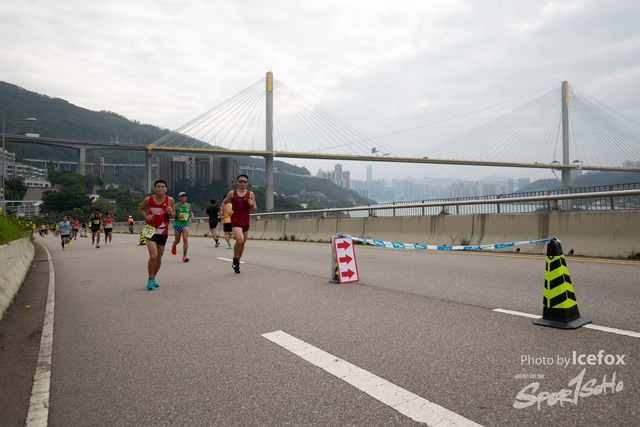 Tsing_Kung_Run-69