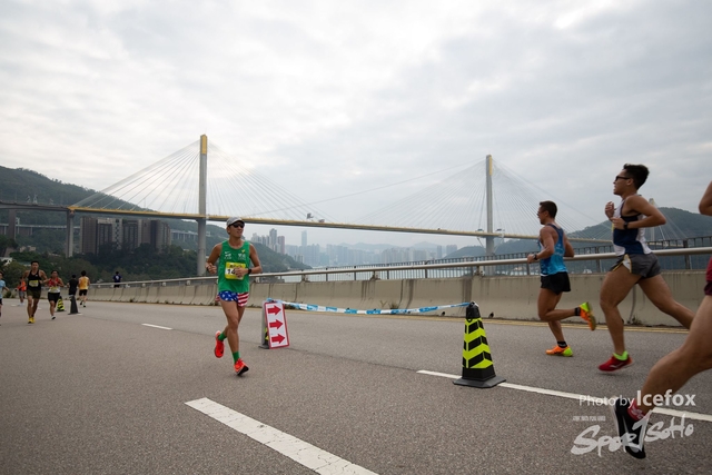 Tsing_Kung_Run-71