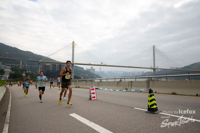 Tsing_Kung_Run-72