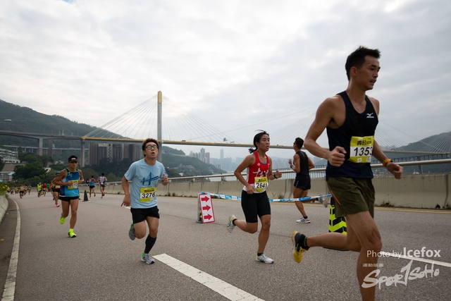 Tsing_Kung_Run-73