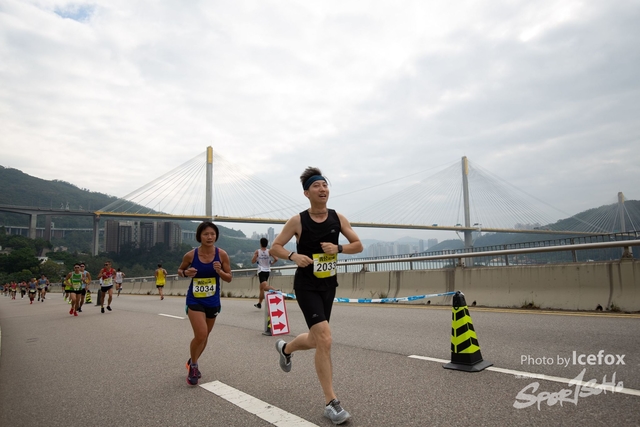Tsing_Kung_Run-79