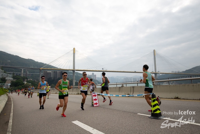 Tsing_Kung_Run-80