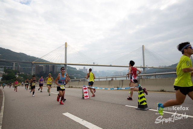 Tsing_Kung_Run-82