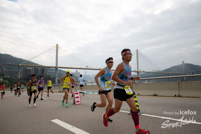 Tsing_Kung_Run-83