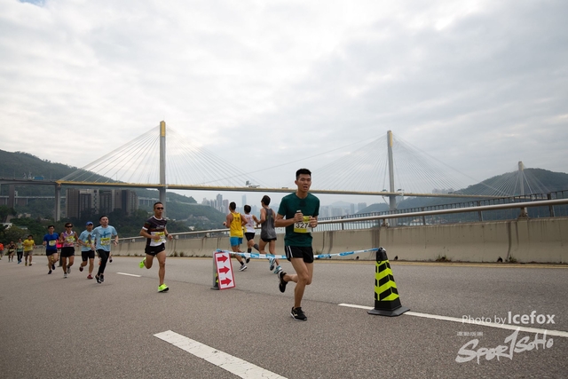 Tsing_Kung_Run-89