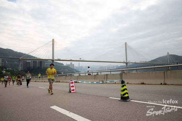 Tsing_Kung_Run-93