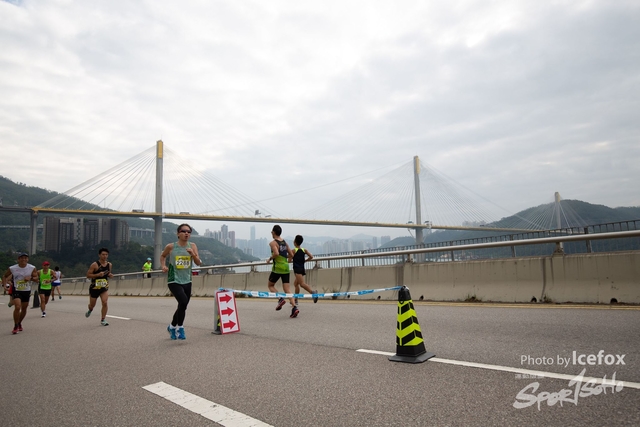 Tsing_Kung_Run-94