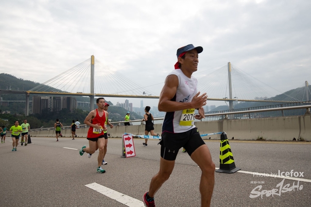 Tsing_Kung_Run-96