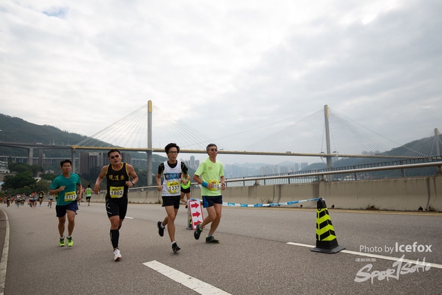 Tsing_Kung_Run-98