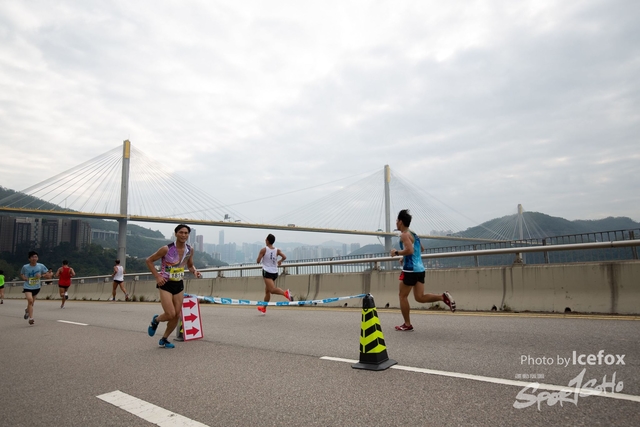 Tsing_Kung_Run-99