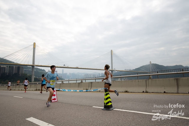 Tsing_Kung_Run-100