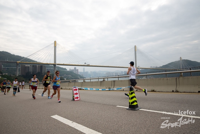 Tsing_Kung_Run-101