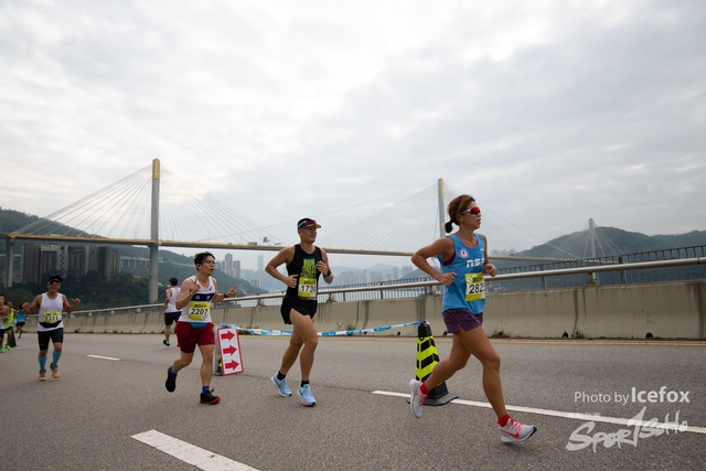 Tsing_Kung_Run-102